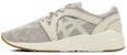 (W) ASICS Gel-Lyte Komachi Khaki H8D6N-0202