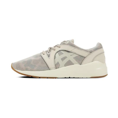 (W) ASICS Gel-Lyte Komachi Khaki