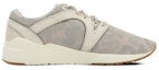 Order (W) ASICS Gel-Lyte Komachi Khaki H8D6N-0202