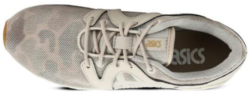 (W) ASICS Gel-Lyte Komachi Khaki H8D6N-0202 Shop (W) ASICS Gel-Lyte Komachi Khaki H8D6N-0202