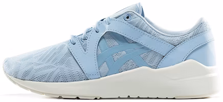 ASICS Gel-Lyte Komachi 'Blue White' HN7N9-3939 ASICS Gel-Lyte Komachi 'Blue White' HN7N9-3939
