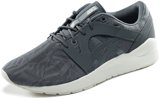 (W) ASICS Gel-Lyte Komachi 'Gris Blanco' HN7N9-9797 Order (W) ASICS Gel-Lyte Komachi 'Gris Blanco' HN7N9-9797