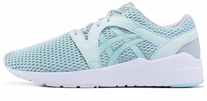 (Women) ASICS Gel-Lyte Komachi Tint H7R5N-9687 (Women) ASICS Gel-Lyte Komachi Tint H7R5N-9687