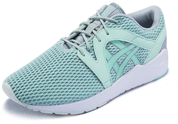 (W) ASICS Gel-Lyte Komachi Warna Tint H7R5N-9687 Order (W) ASICS Gel-Lyte Komachi Warna Tint H7R5N-9687