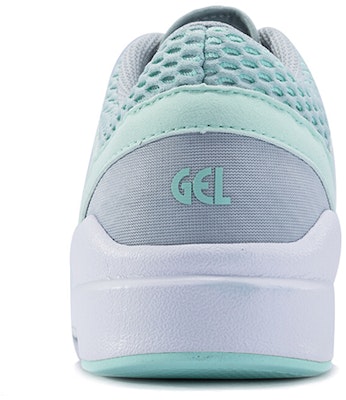 (W) ASICS Gel-Lyte Komachi Warna Tint H7R5N-9687 Shop (W) ASICS Gel-Lyte Komachi Warna Tint H7R5N-9687