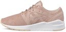 Buy (W) ASICS Gel-Lyte Komachi 'Merah Jambu-Putih' H750N-7272