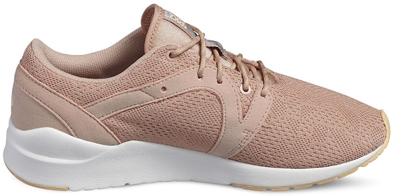 (W) ASICS Gel-Lyte Komachi 'Rosa-Blanco' H750N-7272 Order (W) ASICS Gel-Lyte Komachi 'Rosa-Blanco' H750N-7272