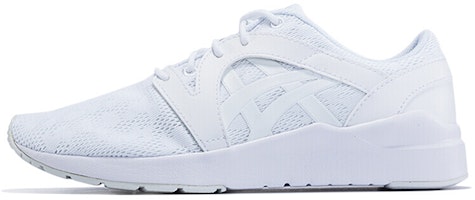 (Women) ASICS Gel-Lyte Komachi H750N-0101 (Women) ASICS Gel-Lyte Komachi H750N-0101