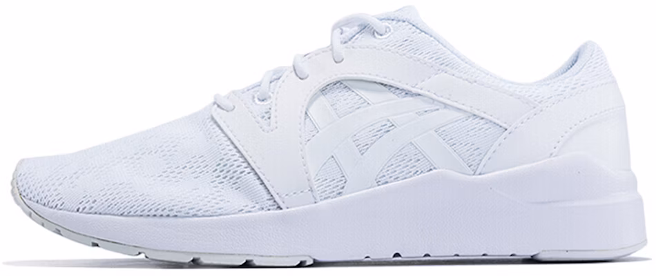 (Women) ASICS Gel-Lyte Komachi H750N-0101 Buy (Women) ASICS Gel-Lyte Komachi H750N-0101