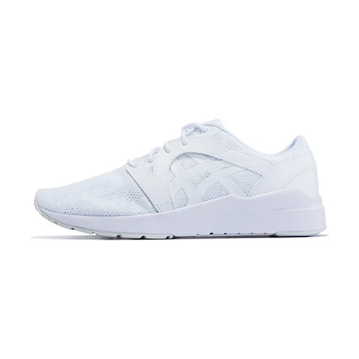 (W) ASICS Gel-Lyte Komachi