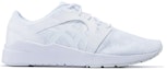 Order (W) ASICS Gel-Lyte Komachi H750N-0101
