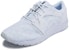 (W) ASICS Gel-Lyte Komachi H750N-0101