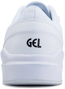 亞瑟士 (Asics) Gel-Lyte Komachi 低筒跑鞋 女款 白色 Purchase 亞瑟士 (Asics) Gel-Lyte Komachi 低筒跑鞋 女款 白色