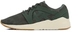 Buy (W) ASICS Gel-Lyte Komachi Hijau Tentera H8D6N-8282