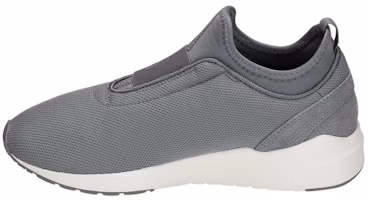 (Women) ASICS Gel-Lyte Komachi Strap 'Grey' 1192A011-020 (Women) ASICS Gel-Lyte Komachi Strap 'Grey' 1192A011-020