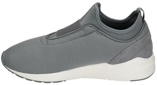 (W) ASICS Gel-Lyte Komachi Strap 'Abu-abu' 1192A011-020 Buy (W) ASICS Gel-Lyte Komachi Strap 'Abu-abu' 1192A011-020