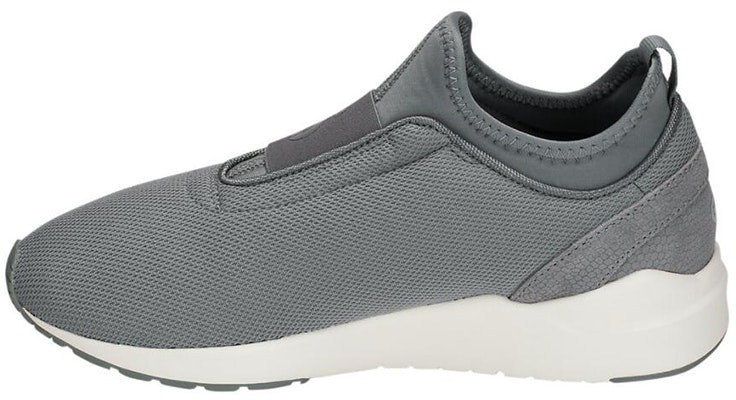 (Women) ASICS Gel-Lyte Komachi Strap 'Grey' 1192A011-020 Buy (Women) ASICS Gel-Lyte Komachi Strap 'Grey' 1192A011-020