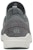 (W) ASICS Gel-Lyte Komachi Strap 'Abu-abu' 1192A011-020
