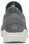 Purchase (W) ASICS Gel-Lyte Komachi Strap 'Abu-abu' 1192A011-020