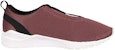 (Women) ASICS Gel-Lyte Komachi Strap 'Reddish Brown' H8C6N-2690