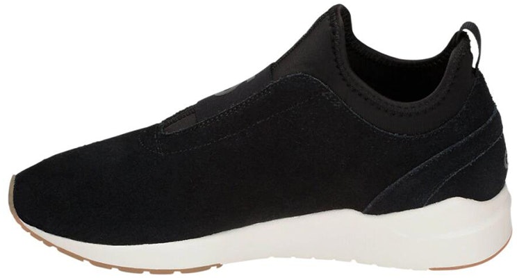 (Women) ASICS Gel-Lyte Komachi Strap MT Black 1192A021-001 Buy (Women) ASICS Gel-Lyte Komachi Strap MT Black 1192A021-001