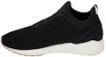 Buy (W) ASICS Gel-Lyte Komachi Strap MT Hitam 1192A021-001