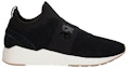 Order (W) ASICS Gel-Lyte Komachi Strap MT Hitam 1192A021-001