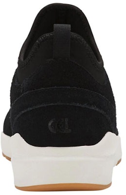 (Women) ASICS Gel-Lyte Komachi Strap MT Black 1192A021-001 Lookbook (Women) ASICS Gel-Lyte Komachi Strap MT Black 1192A021-001