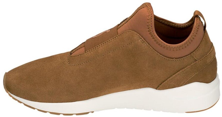 women-asics-gel-lyte-komachi-strap-mt-caramel-1192-a021-200