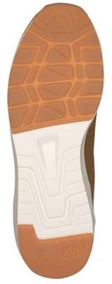 (W) ASICS Gel-Lyte Komachi Strap MT Caramel 1192A021-200 Purchase (W) ASICS Gel-Lyte Komachi Strap MT Caramel 1192A021-200
