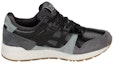 Order (W) ASICS Gel-Lyte 'Hitam Kelabu' 1192A025-020