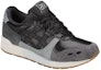 Lookbook (W) ASICS Gel-Lyte 'Hitam Kelabu' 1192A025-020