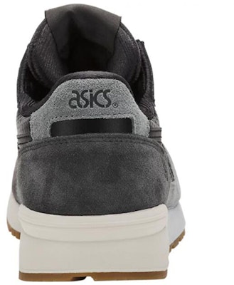 (W) ASICS Gel-Lyte 'Hitam Abu-abu' 1192A025-020 Purchase (W) ASICS Gel-Lyte 'Hitam Abu-abu' 1192A025-020