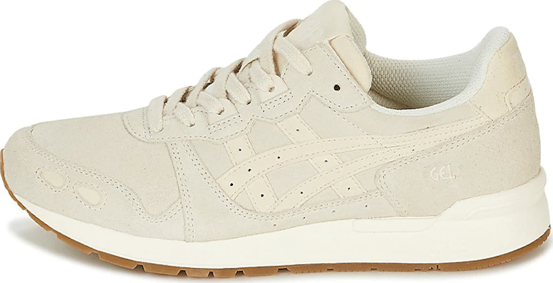 (W) ASICS Gel-Lyte Rendah 'Krim' 1192A032-200 Buy (W) ASICS Gel-Lyte Rendah 'Krim' 1192A032-200