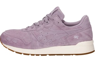 (Women) ASICS Gel-Lyte Low 'Purple' 1192A032-500 (Women) ASICS Gel-Lyte Low 'Purple' 1192A032-500