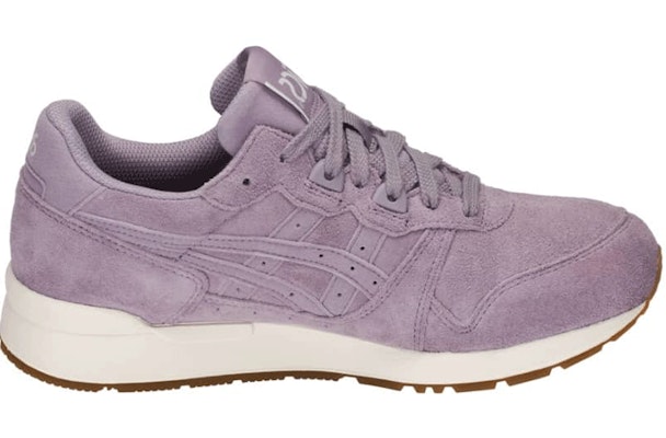 (W) ASICS Gel-Lyte Low 'Ungu' 1192A032-500 Order (W) ASICS Gel-Lyte Low 'Ungu' 1192A032-500