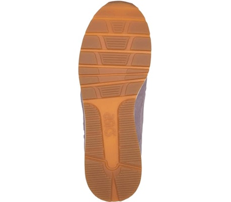 (W) ASICS Gel-Lyte Low 'Ungu' 1192A032-500 Purchase (W) ASICS Gel-Lyte Low 'Ungu' 1192A032-500