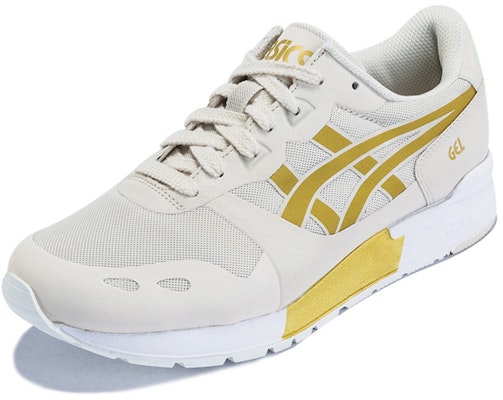(W) ASICS Gel-Lyte NS 'Birch Rich Gold' Emas Kelulut H8E5N-0294 Order (W) ASICS Gel-Lyte NS 'Birch Rich Gold' Emas Kelulut H8E5N-0294