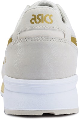 (W) ASICS Gel-Lyte NS 'Birch Rich Gold' Emas Kelulut H8E5N-0294 Shop (W) ASICS Gel-Lyte NS 'Birch Rich Gold' Emas Kelulut H8E5N-0294