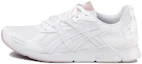 Buy (W) ASICS Gel Lyte Runner 2 ''Weiß'' 1192A186-100