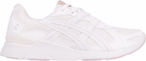 (Women) ASICS Gel Lyte Runner 2 'White' 1192A186-100 (Women) ASICS Gel Lyte Runner 2 'White' 1192A186-100