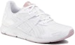 Lookbook (W) ASICS Gel Lyte Runner 2 'Putih' 1192A186-100