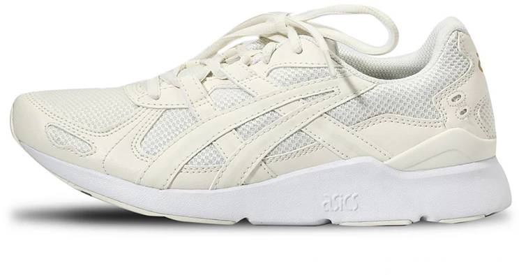 women-asics-gel-lyte-runner-beige-1192-a186-101