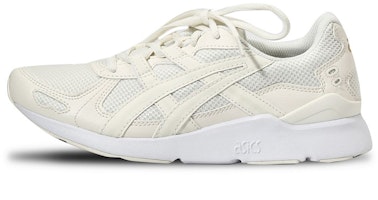 (Women) ASICS Gel-Lyte Runner 'Beige' 1192A186-101 (Women) ASICS Gel-Lyte Runner 'Beige' 1192A186-101