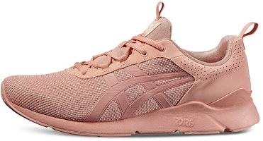 (Women) ASICS Gel-Lyte Runner 'Pink' HN6E9-2222 (Women) ASICS Gel-Lyte Runner 'Pink' HN6E9-2222