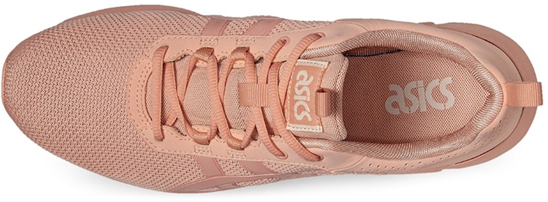 (W) ASICS Gel-Lyte Runner 'Merah Jambu' HN6E9-2222 Order (W) ASICS Gel-Lyte Runner 'Merah Jambu' HN6E9-2222