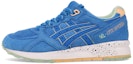 Buy (W) ASICS Gel-Lyte Speed 'Biru Jingga' TQ615L-4242