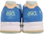 (W) ASICS Gel-Lyte Speed 'Biru Jingga' TQ615L-4242