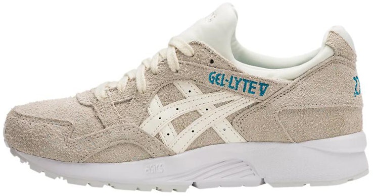 women-asics-gel-lyte-v-beige-hl-7-m5-0000