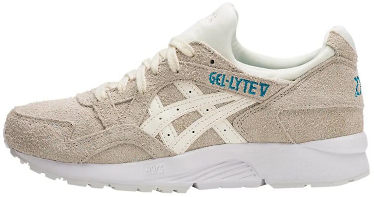 (W) ASICS Gel-Lyte 5 'Krim' HL7M5-0000 Buy (W) ASICS Gel-Lyte 5 'Krim' HL7M5-0000